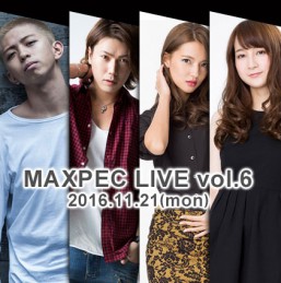 maxpeclive6_img